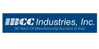 IBCC Industries
