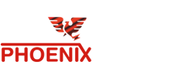 phoenix-logo