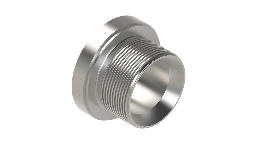 Precision Plates